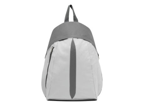 Taschenset BASIC