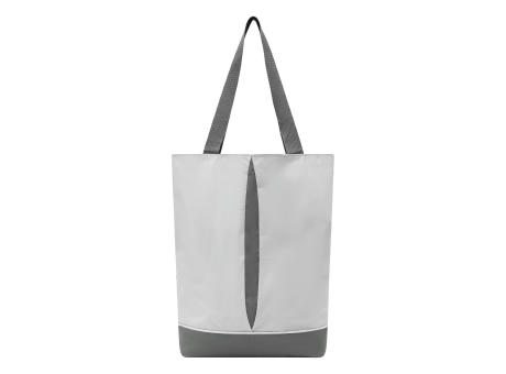 Taschenset BASIC
