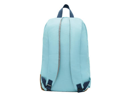 Rucksack FUN