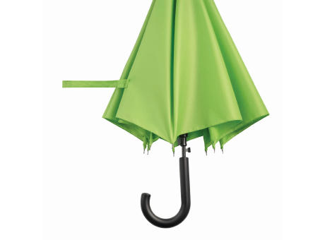 Windproof-Stockschirm WIND