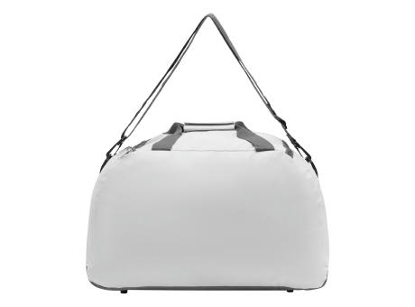 Taschenset BASIC