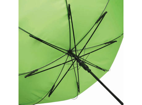 Windproof-Stockschirm WIND