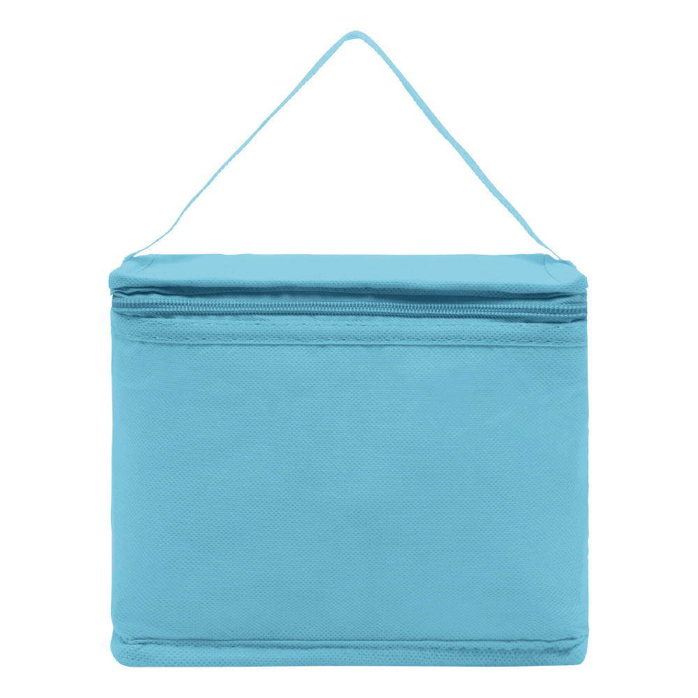 Kühltasche CELSIUS