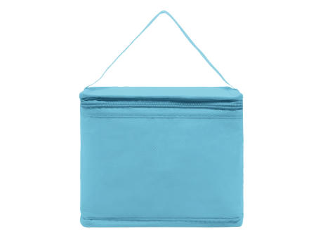 Kühltasche CELSIUS