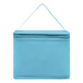 Kühltasche CELSIUS