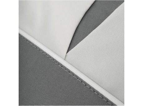 Taschenset BASIC