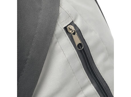 Taschenset BASIC