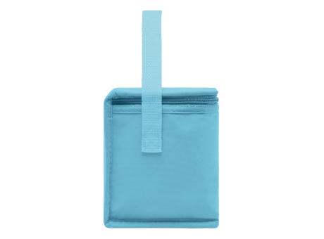 Kühltasche CELSIUS