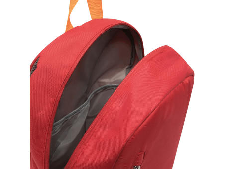 FUN - Rucksack
