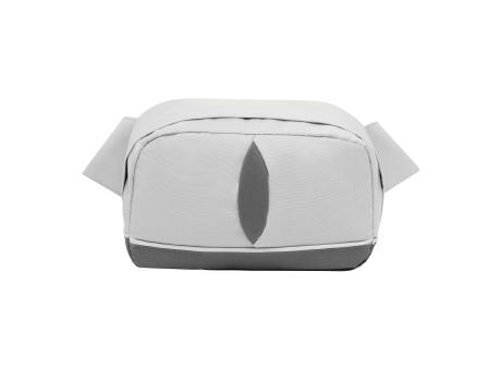 Taschenset BASIC