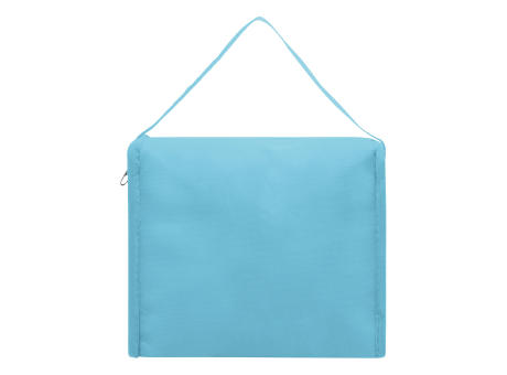 Kühltasche CELSIUS