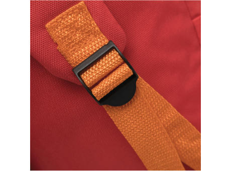 FUN - Rucksack