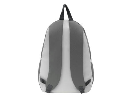 Taschenset BASIC