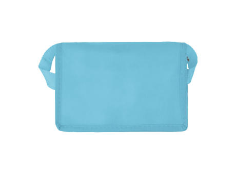 Kühltasche CELSIUS