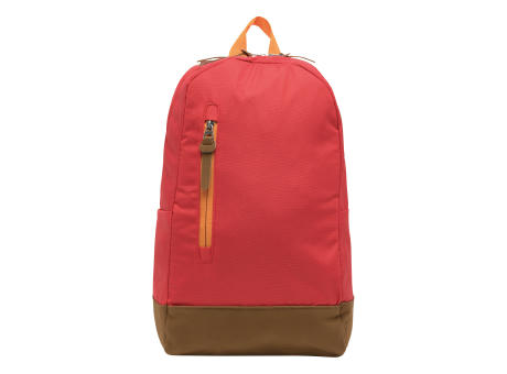 Rucksack FUN