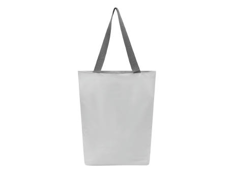 Taschenset BASIC