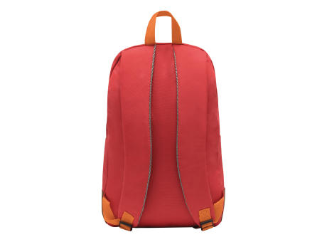 FUN - Rucksack