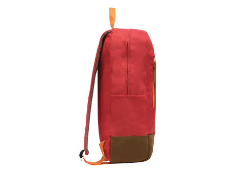 FUN - Rucksack