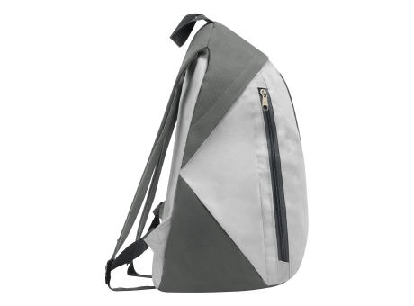 Taschenset BASIC