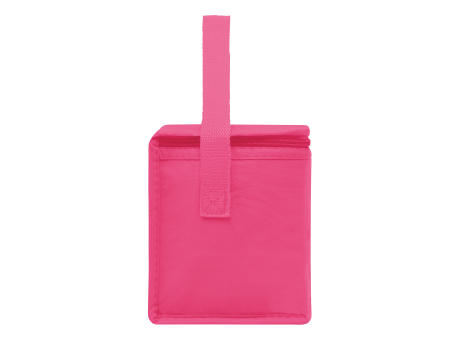 Kühltasche CELSIUS