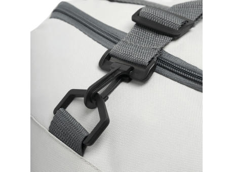 Taschenset BASIC