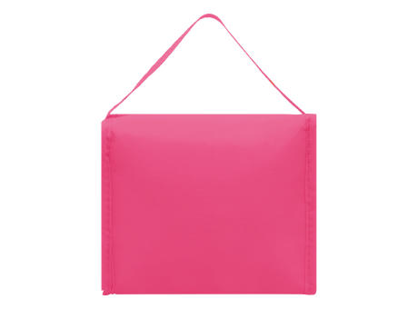 Kühltasche CELSIUS