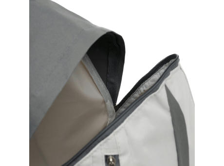 Taschenset BASIC