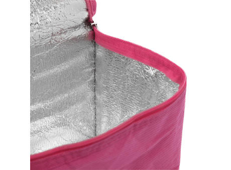 Kühltasche CELSIUS