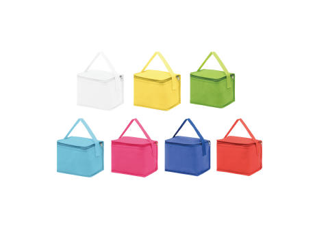 Kühltasche CELSIUS