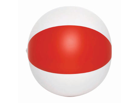 ATLANTIC - Aufblasbarer Strandball