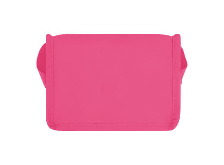 Kühltasche CELSIUS