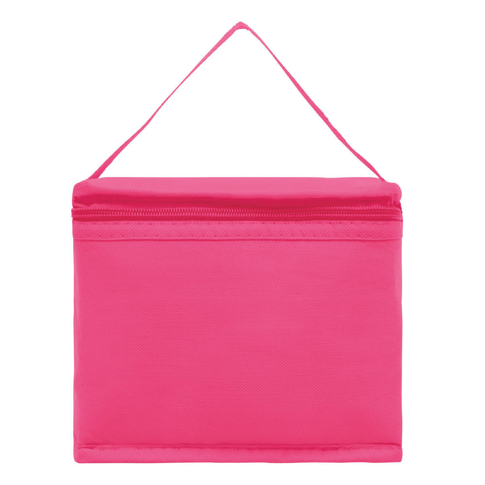 Kühltasche CELSIUS
