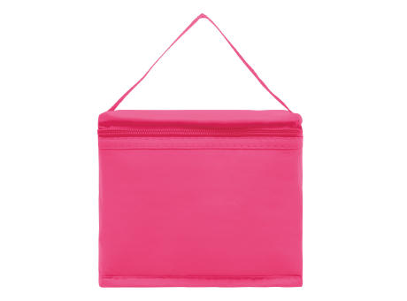 Kühltasche CELSIUS