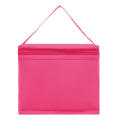 Kühltasche CELSIUS