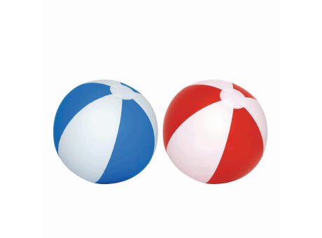 ATLANTIC - Aufblasbarer Strandball