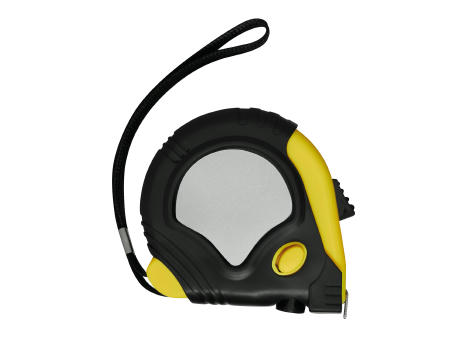 EMPLOYEE - Maßband, 5m