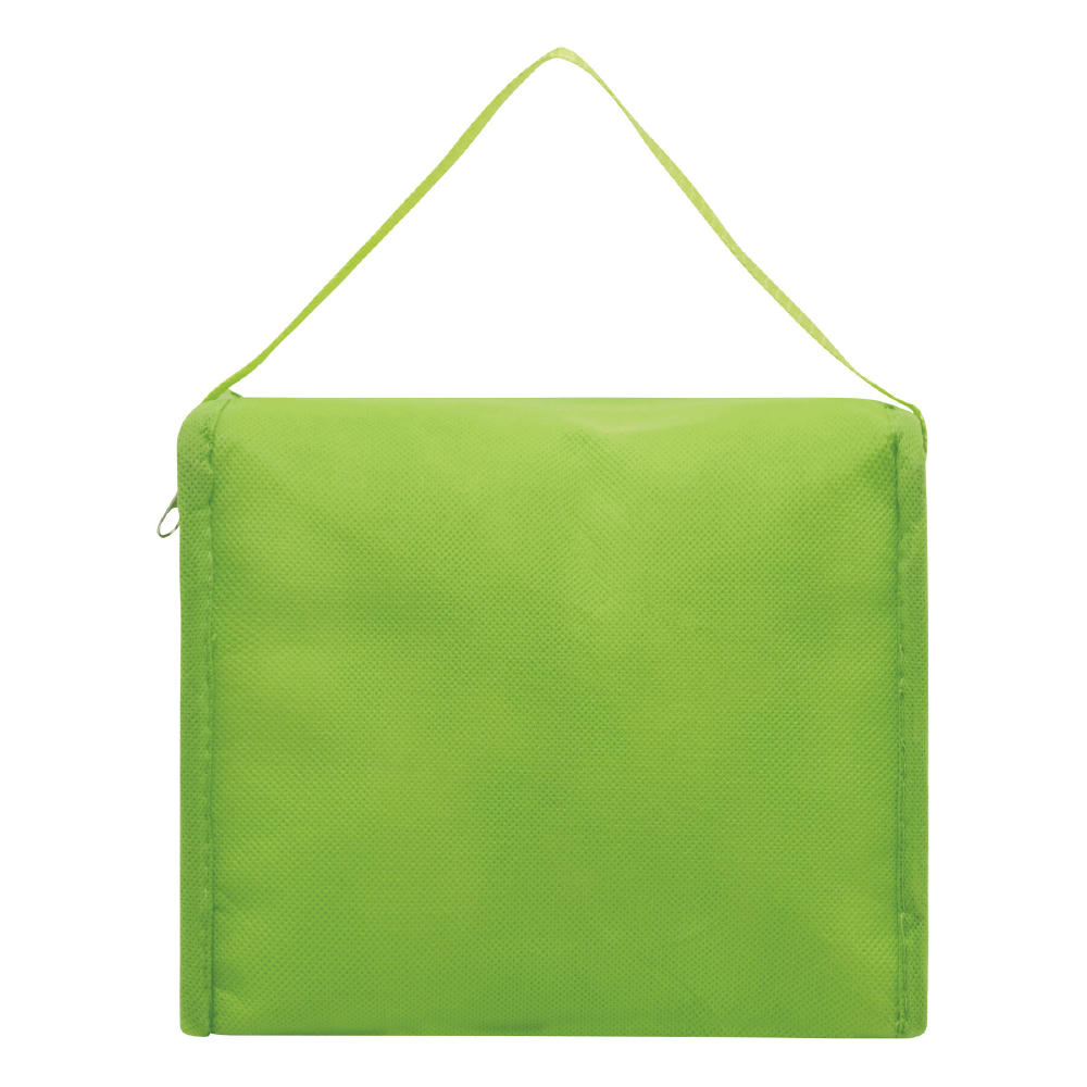 Kühltasche CELSIUS