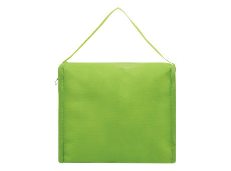 Kühltasche CELSIUS
