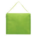 Kühltasche CELSIUS