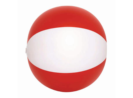 ATLANTIC - Aufblasbarer Strandball