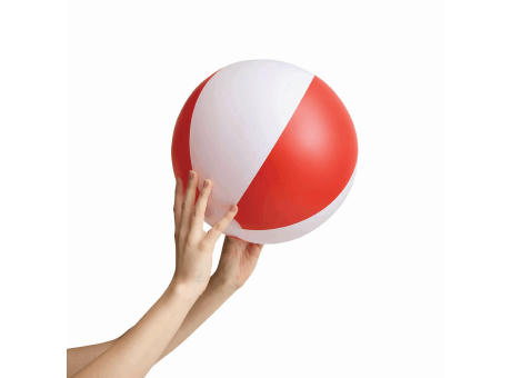 ATLANTIC - Aufblasbarer Strandball