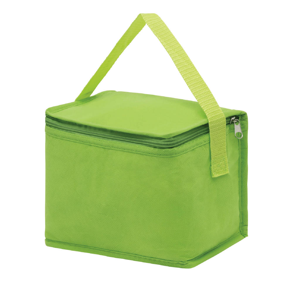 Kühltasche CELSIUS