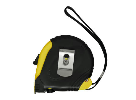 EMPLOYEE - Maßband, 5m