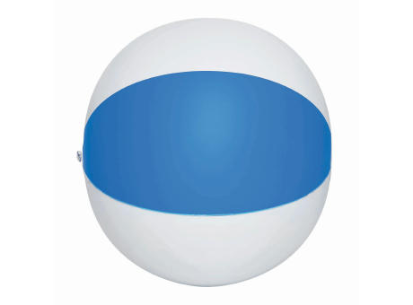 Aufblasbarer Strandball ATLANTIC