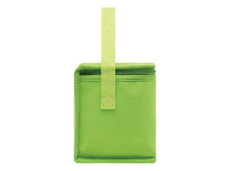 Kühltasche CELSIUS