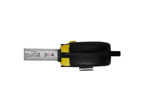 EMPLOYEE - Maßband, 5m