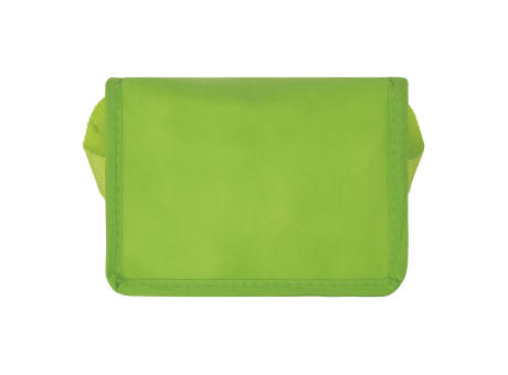 Kühltasche CELSIUS