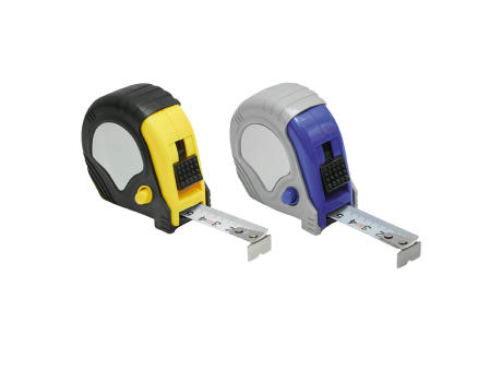 EMPLOYEE - Maßband, 5m