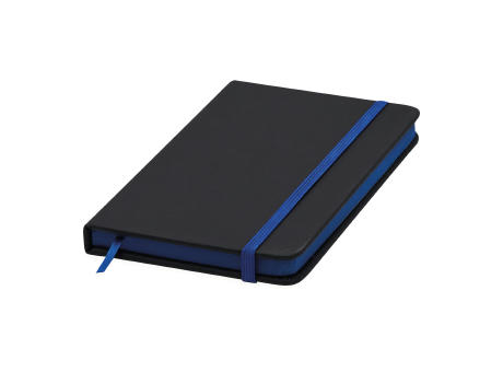 Notizbuch LECTOR im DIN-A6-Format