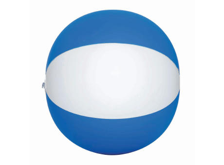 Aufblasbarer Strandball ATLANTIC